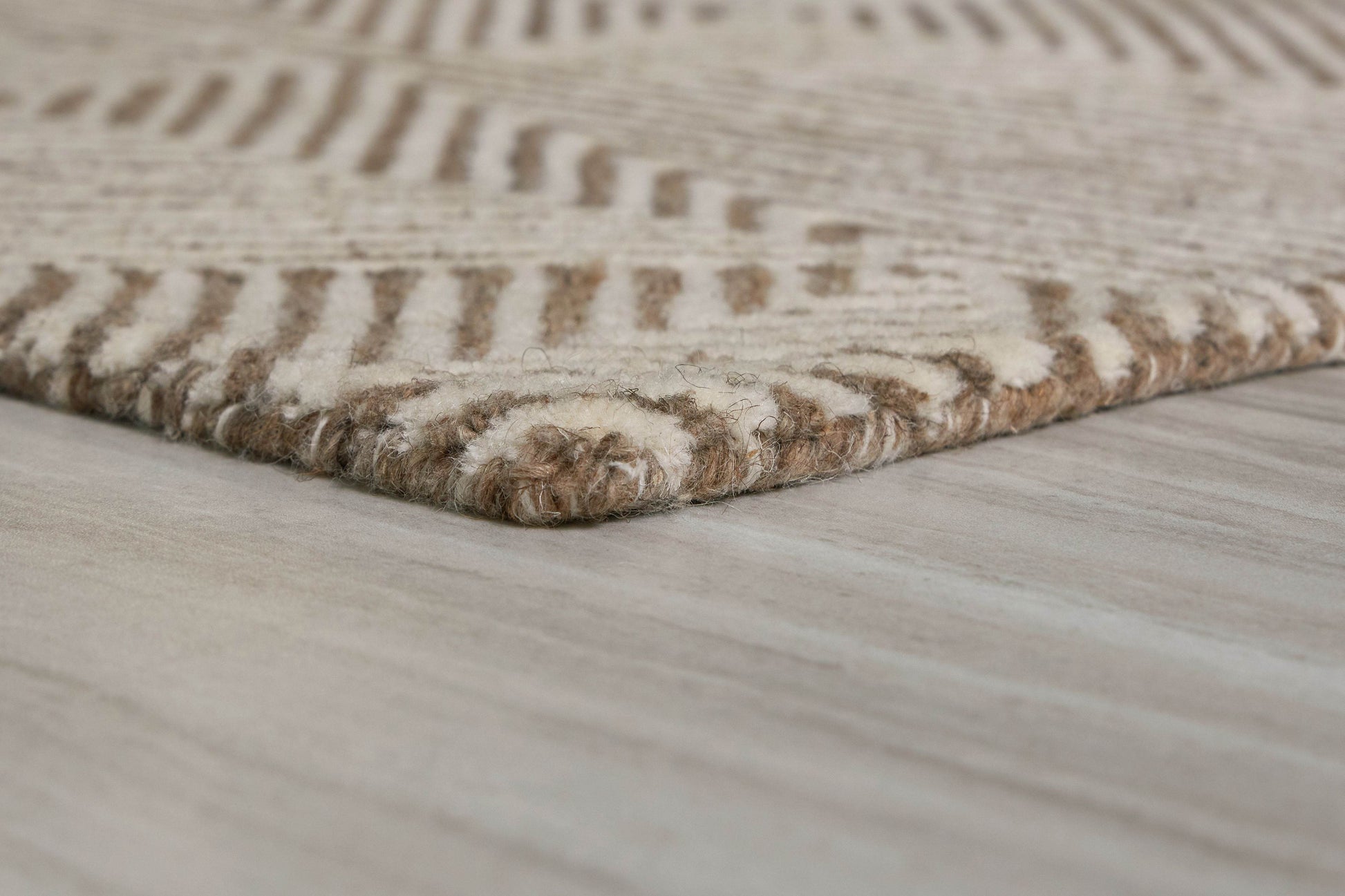 Jadott - Rug - Forward Furniture