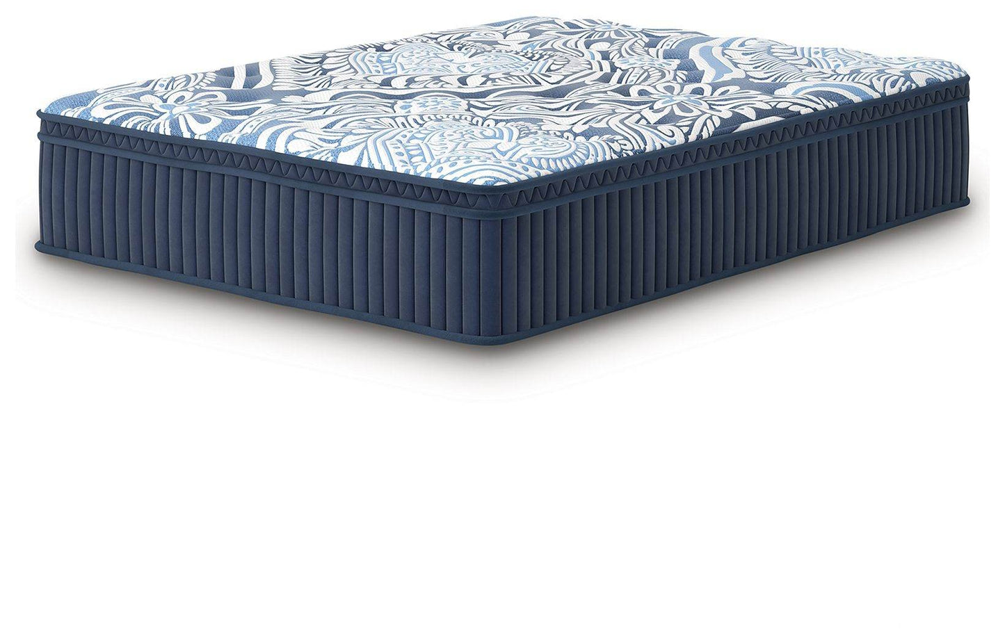 Plush Luxe 2.0 - Mattress - Forward Furniture