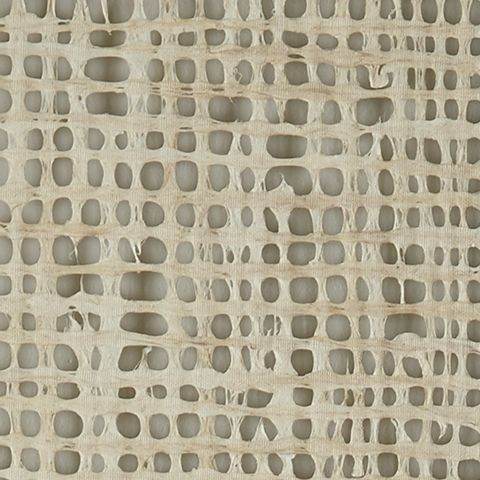 Odella - Cream / Taupe - Wall Decor Set (Set of 3) - Forward Furniture