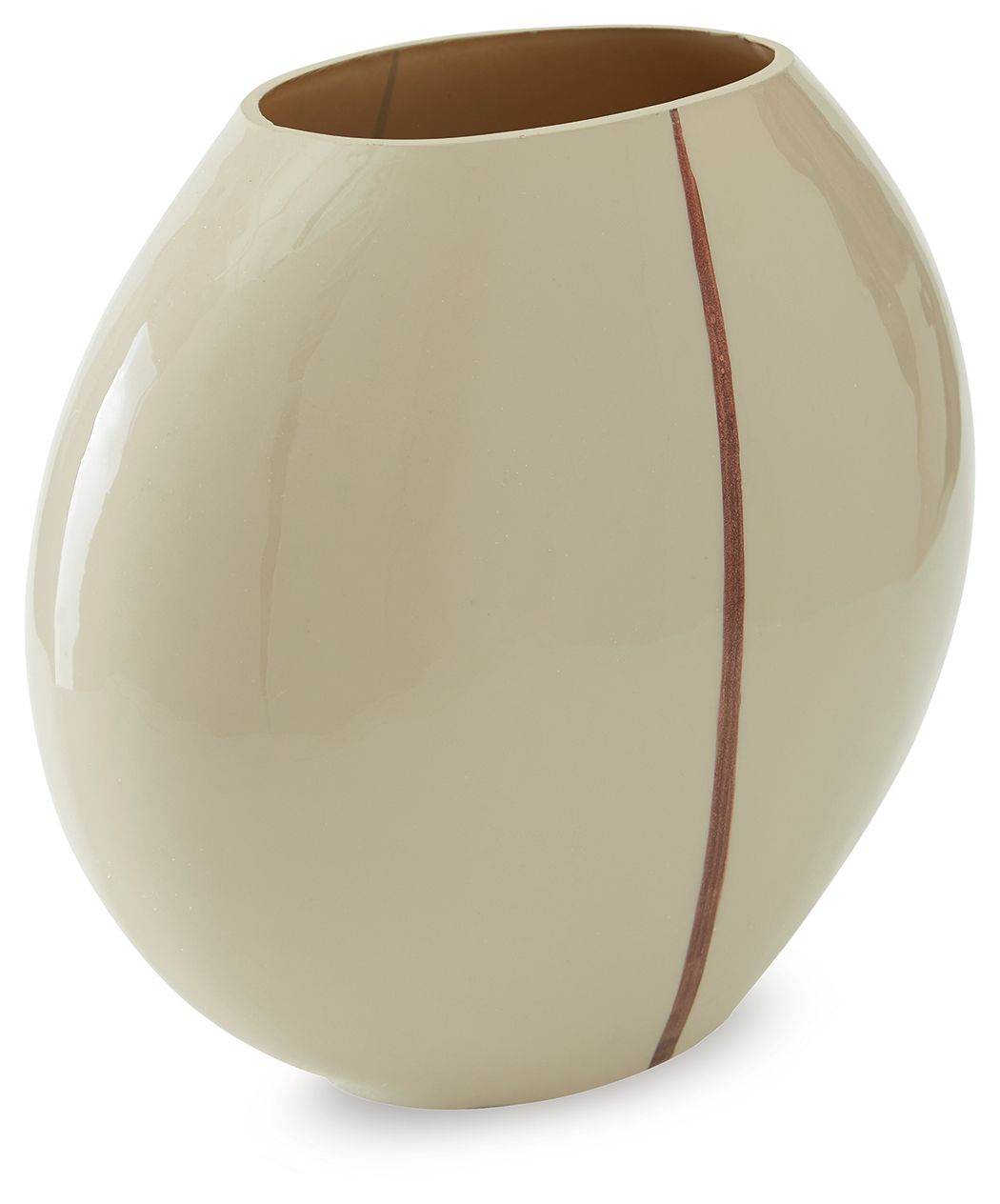 Sheabourne - Vase - Forward Furniture