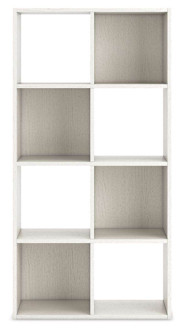 Aprilyn - Cube Organizer - Forward Furniture