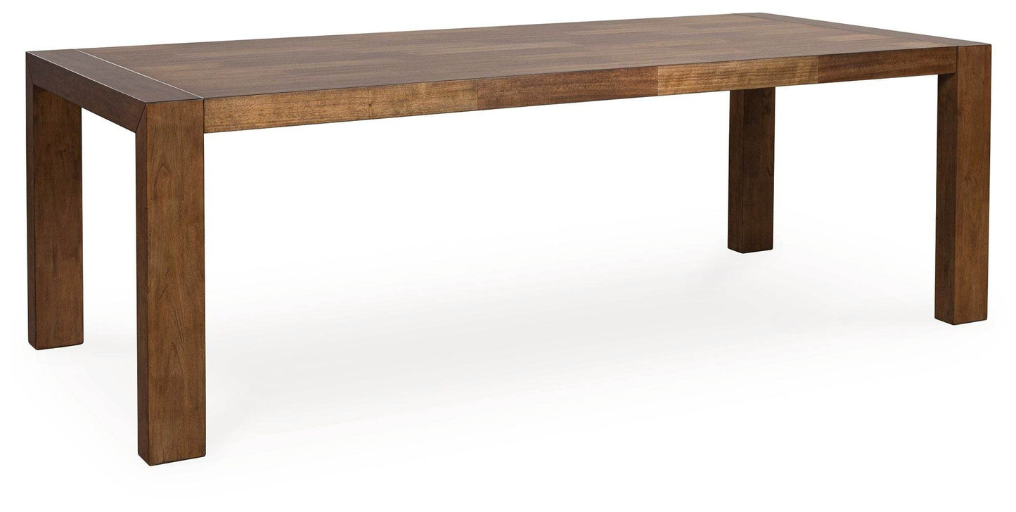 Kraeburn - Dining Room Set - Forward Furniture