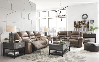 Light Brown