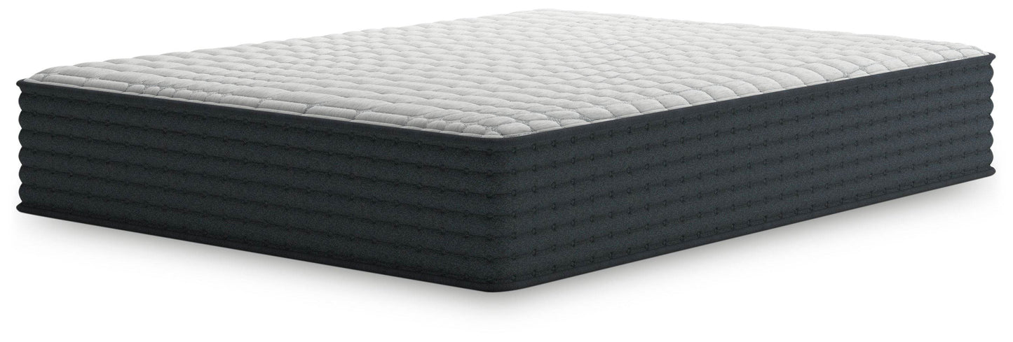 Hybrid 1200 - Mattress - Forward Furniture