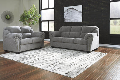 Dark Gray