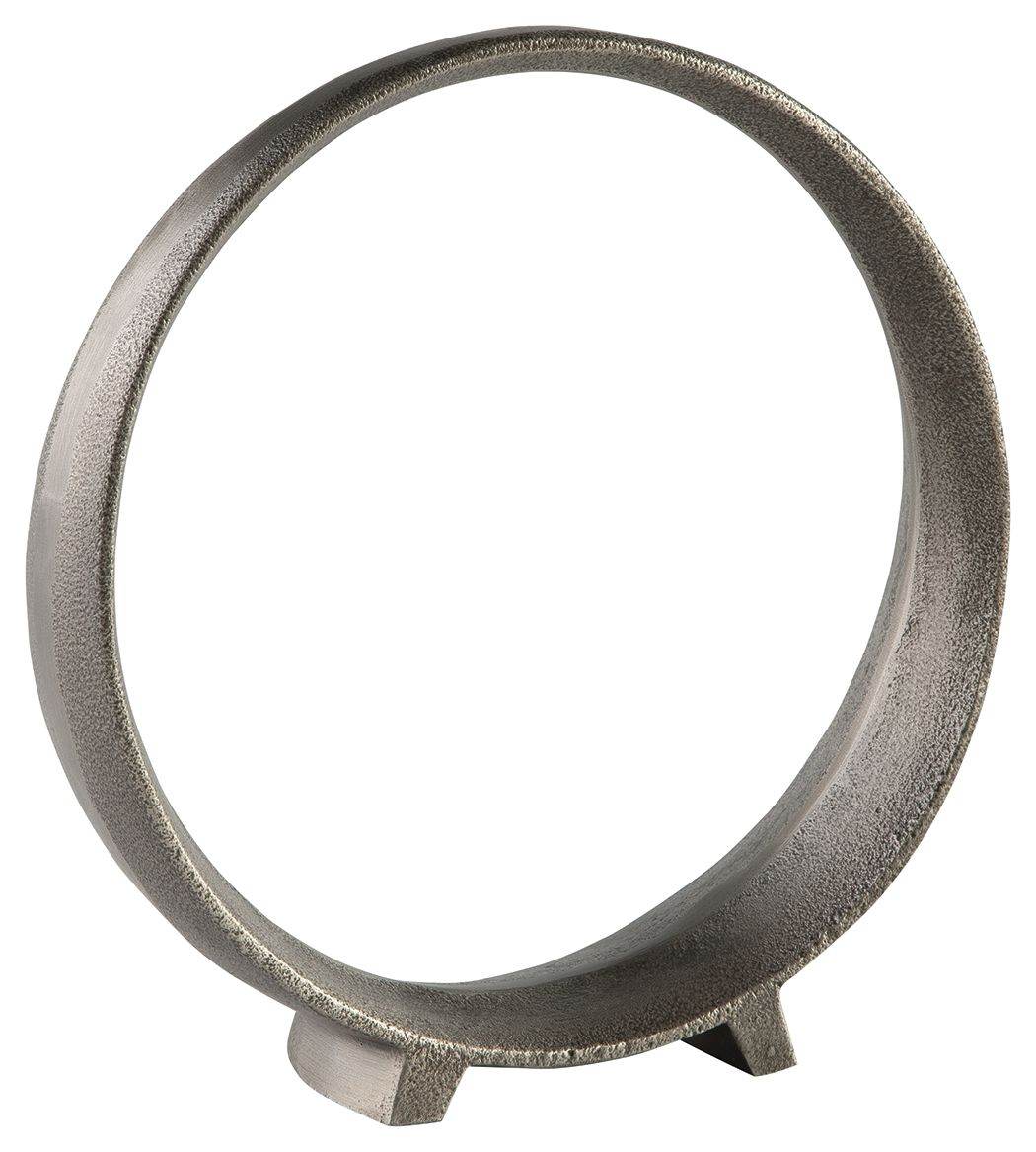 Ryandale - Sculpture - Forward Furniture