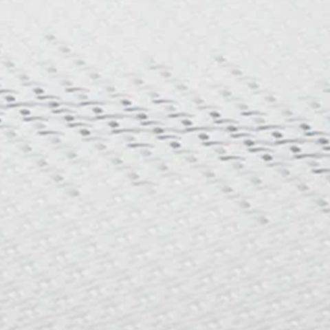 Nectar Ultra Memory Foam 5.1 - Mattress - Fabric