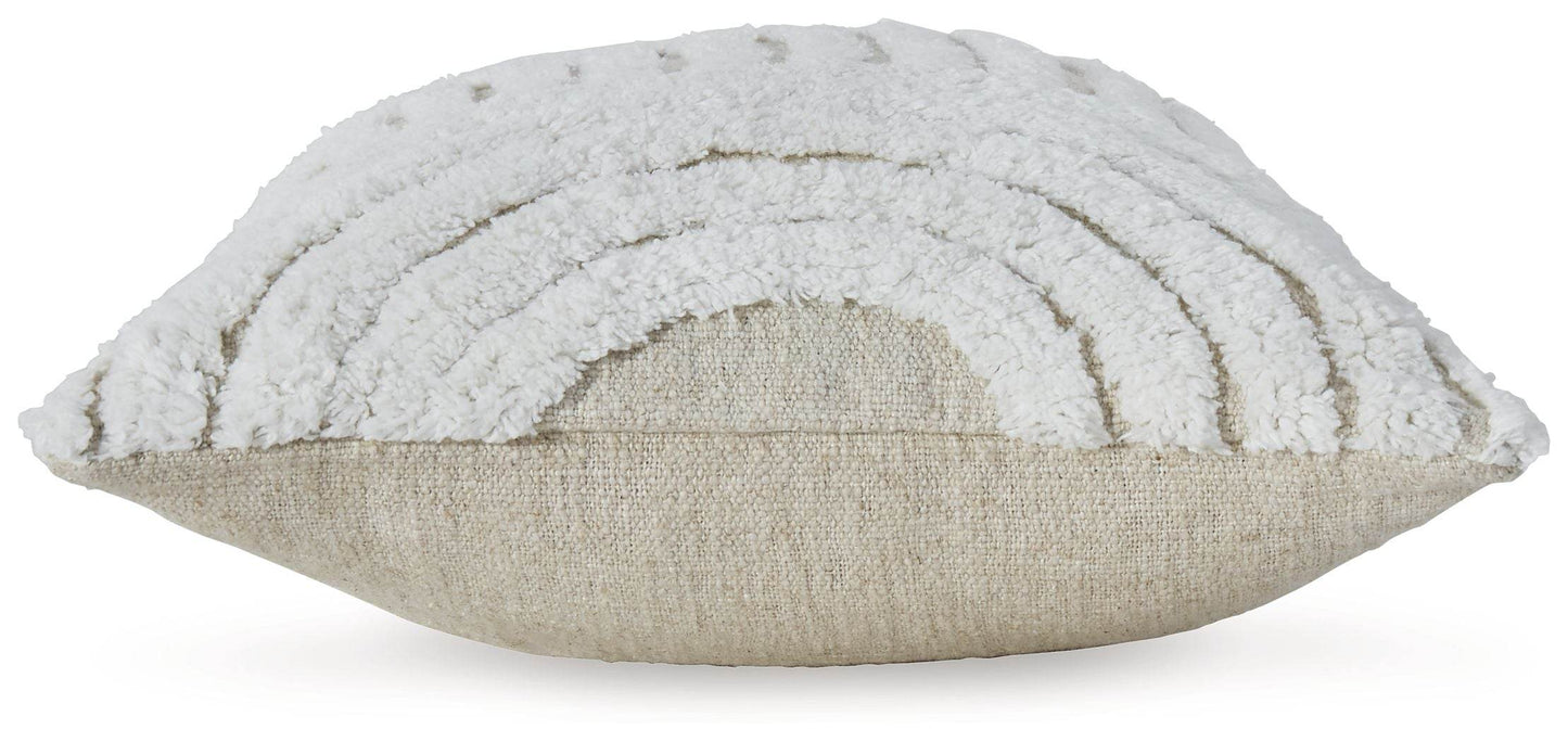 Farissen - Pillow - Forward Furniture