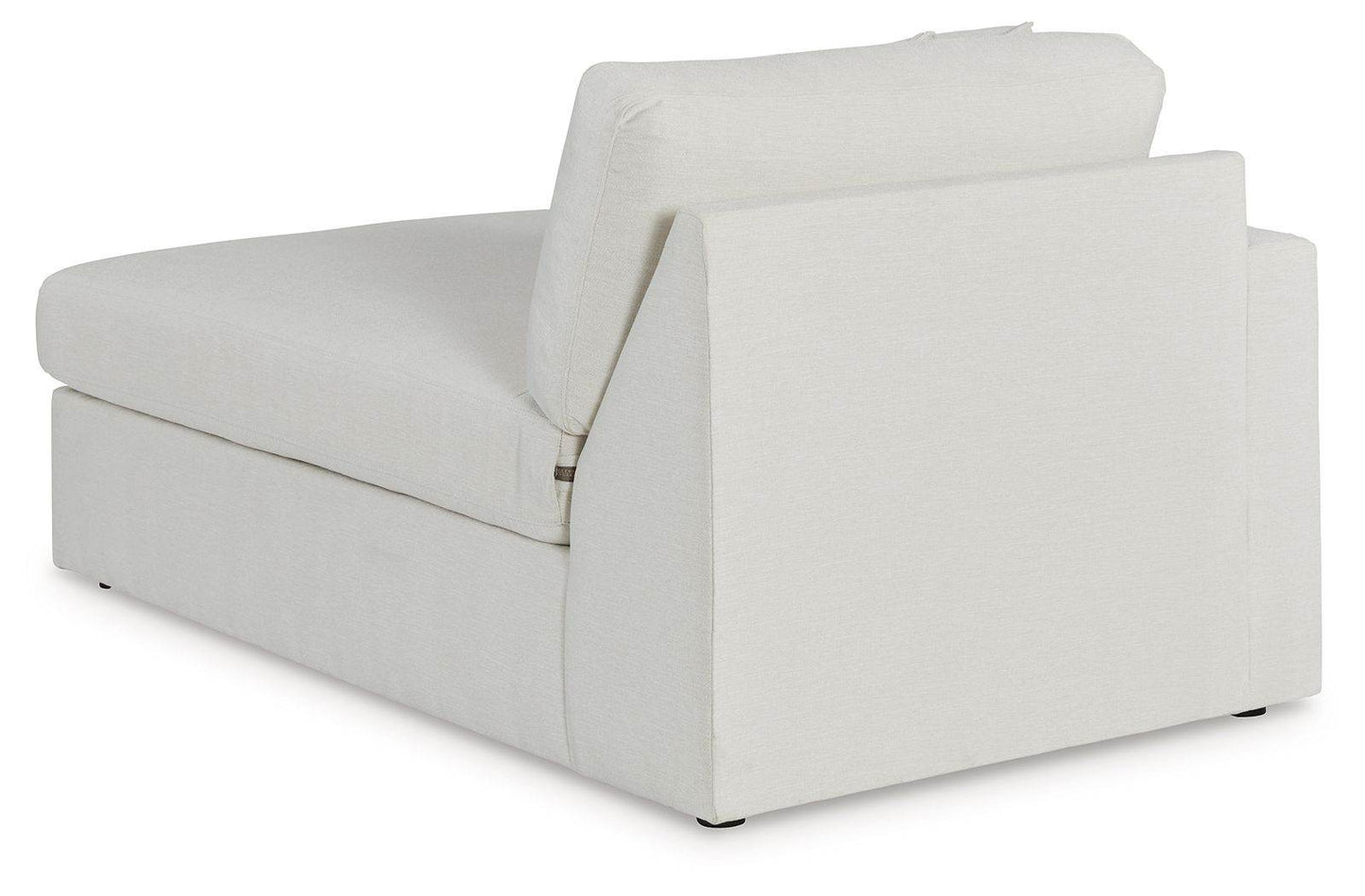 Modmax - Oyster - Sectional - Forward Furniture
