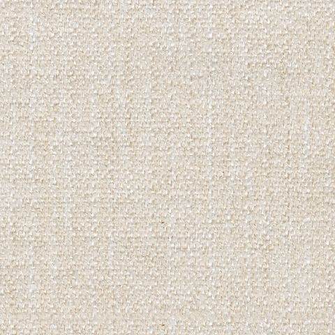 Modmax - Oyster - Sectional - Forward Furniture