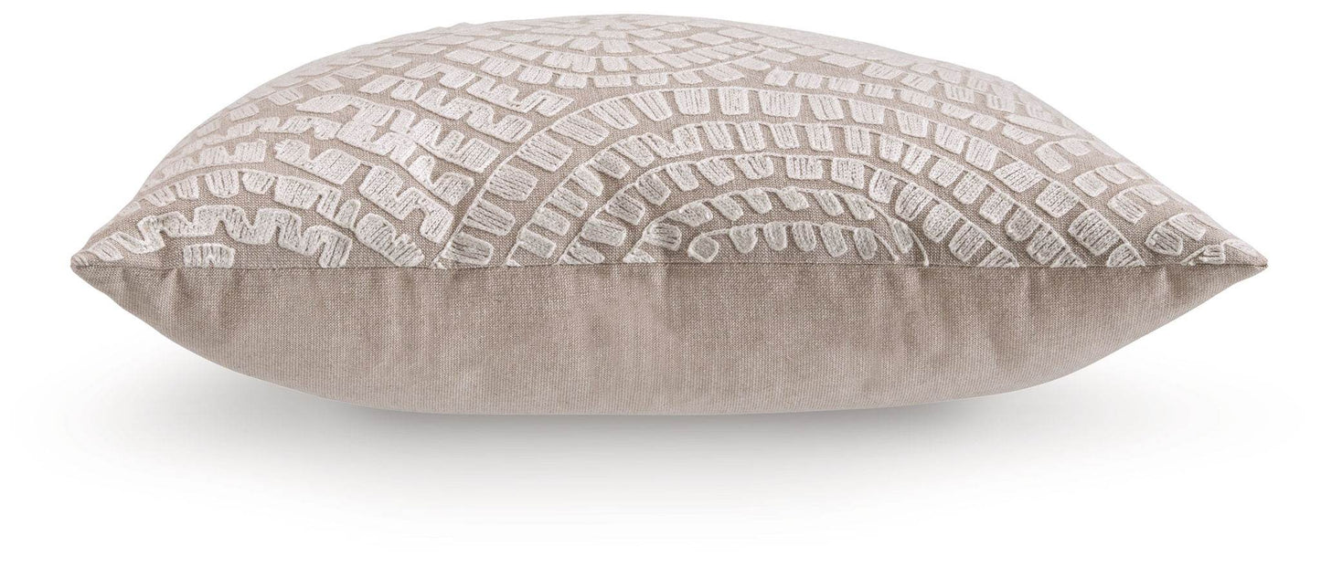Cortlen - Pillow