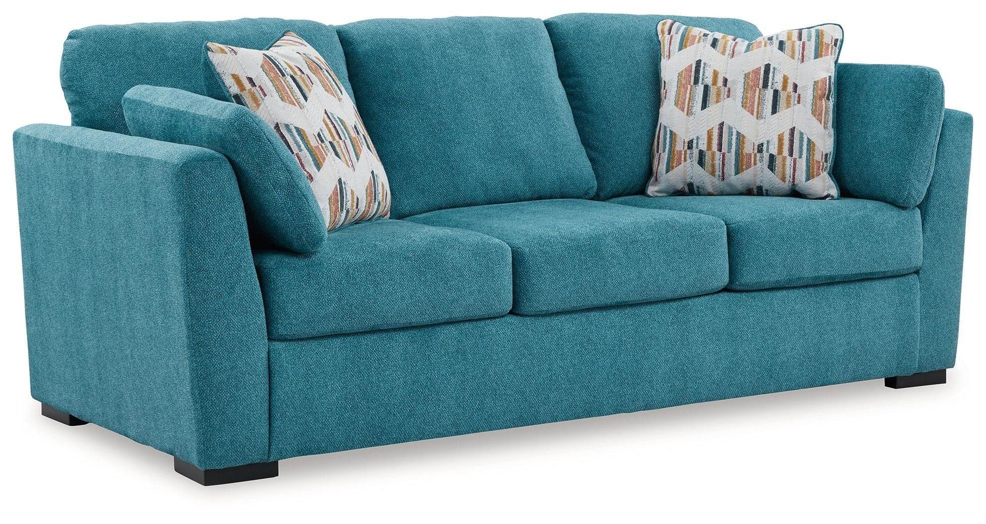Keerwick - Living Room Set - Forward Furniture