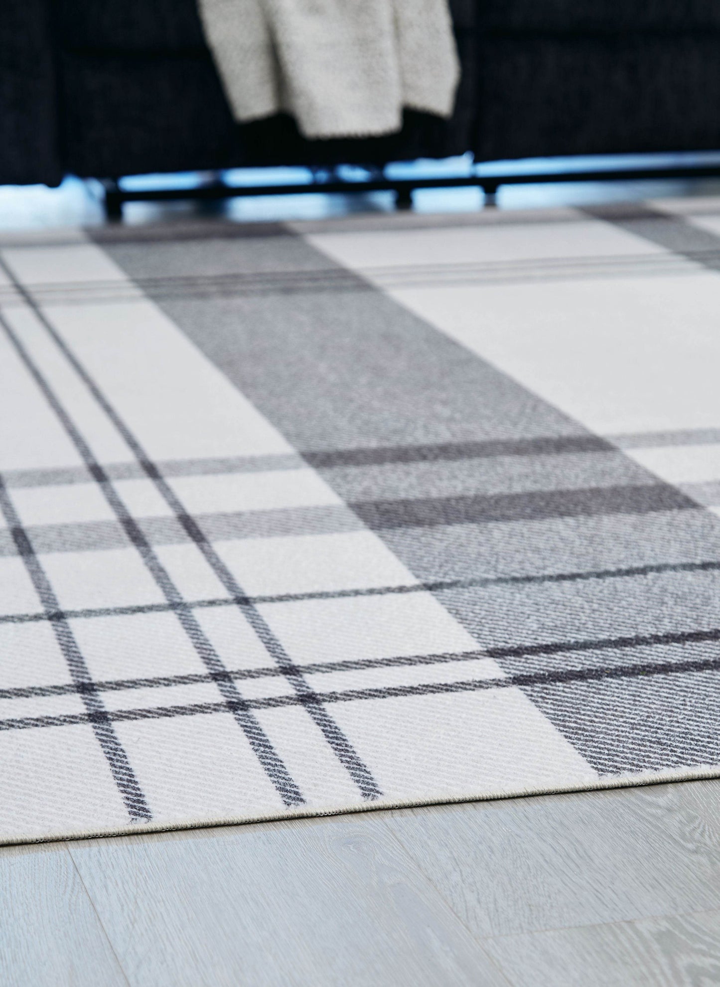 Kaidlow - Area Rug - Forward Furniture