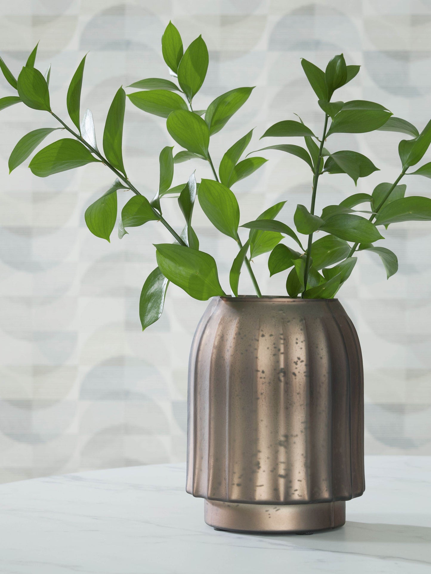 Briarcott - Vase - Forward Furniture