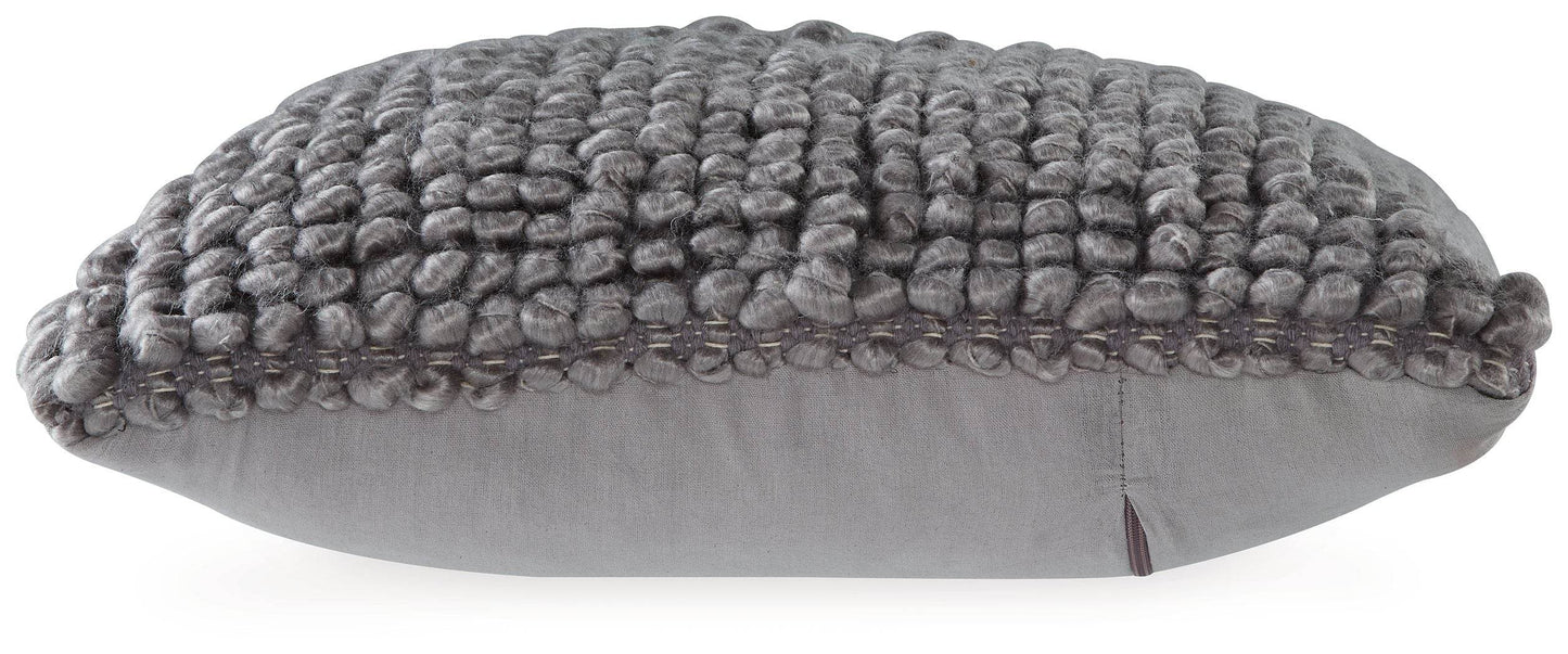 Aavie - Pillow - Forward Furniture