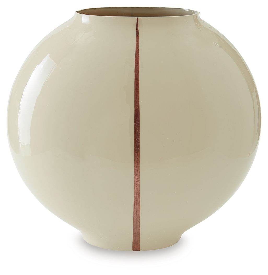 Sheabourne - Vase - Forward Furniture