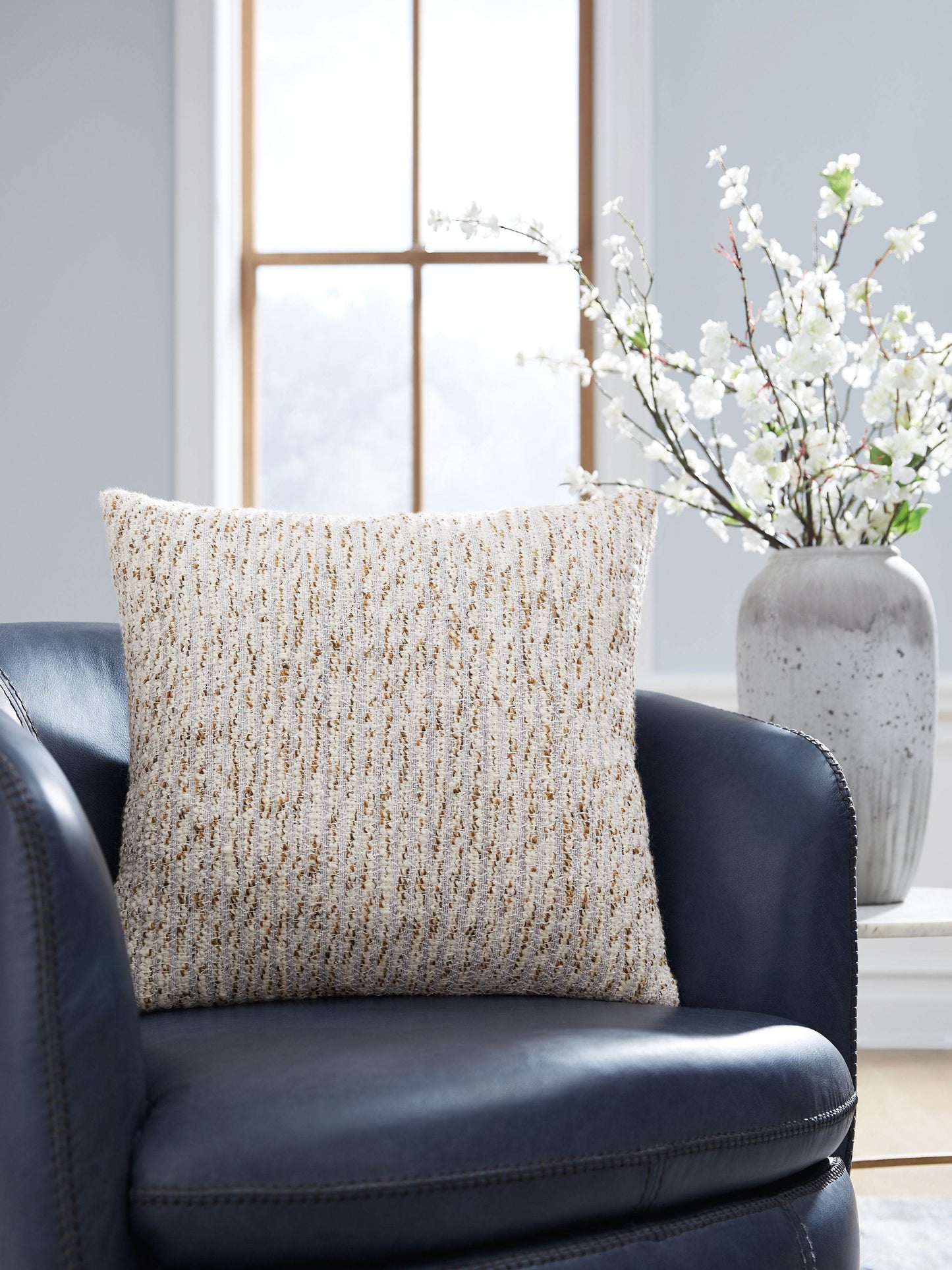 Abler - Pillow - Forward Furniture