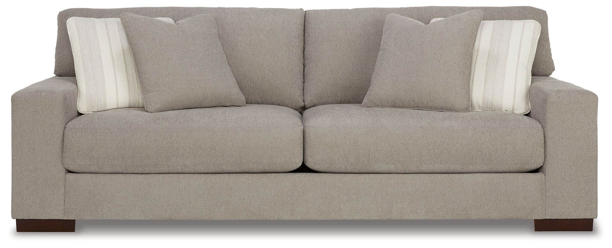 Maggie - Sofa - Forward Furniture