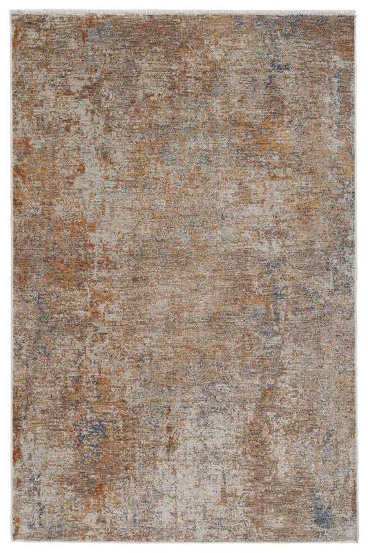 Mauville - Area Rug - Forward Furniture
