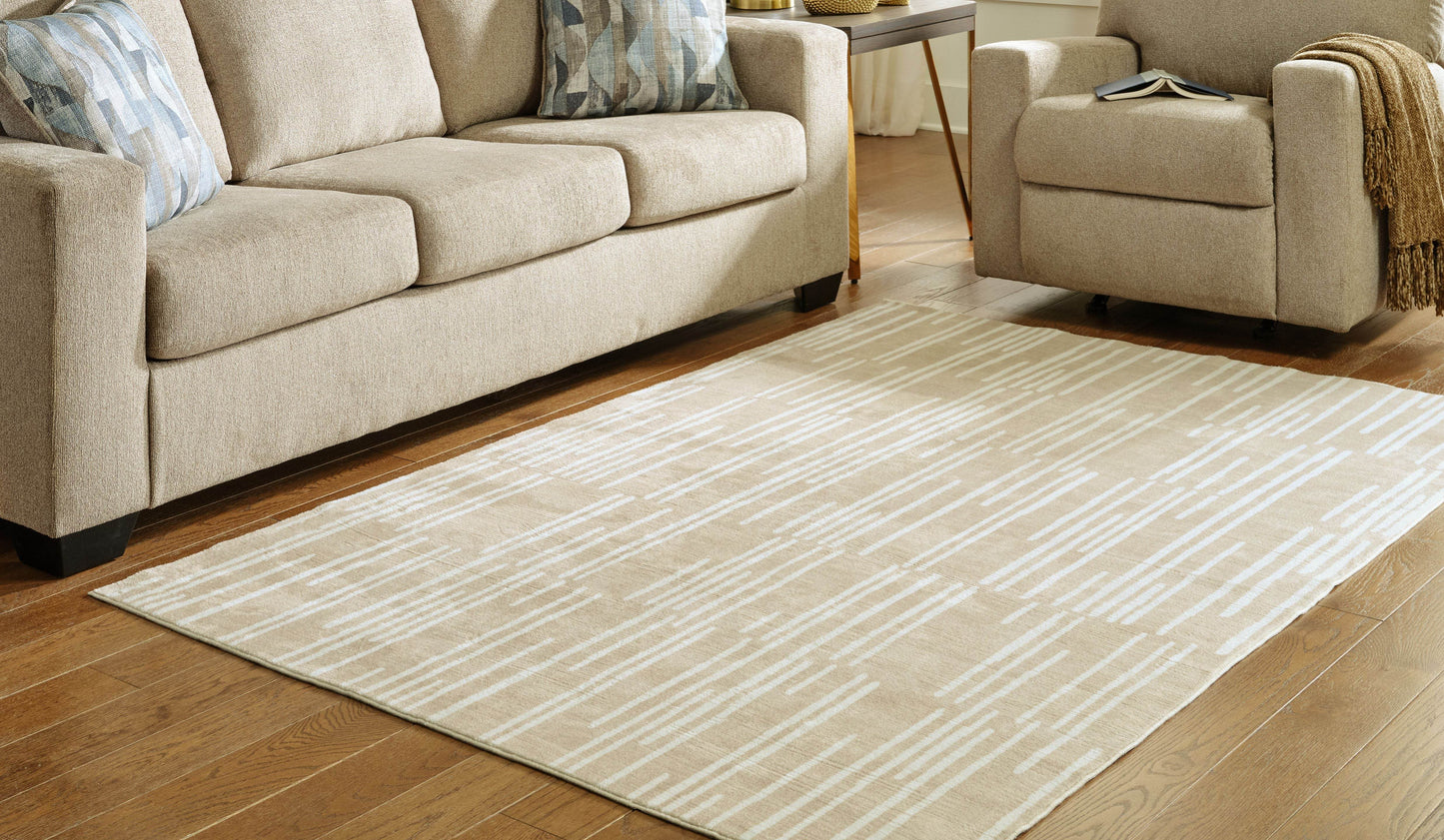 Ardenville - Rug - Forward Furniture