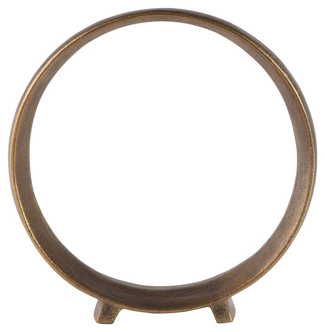 Ryandale - Sculpture - Forward Furniture