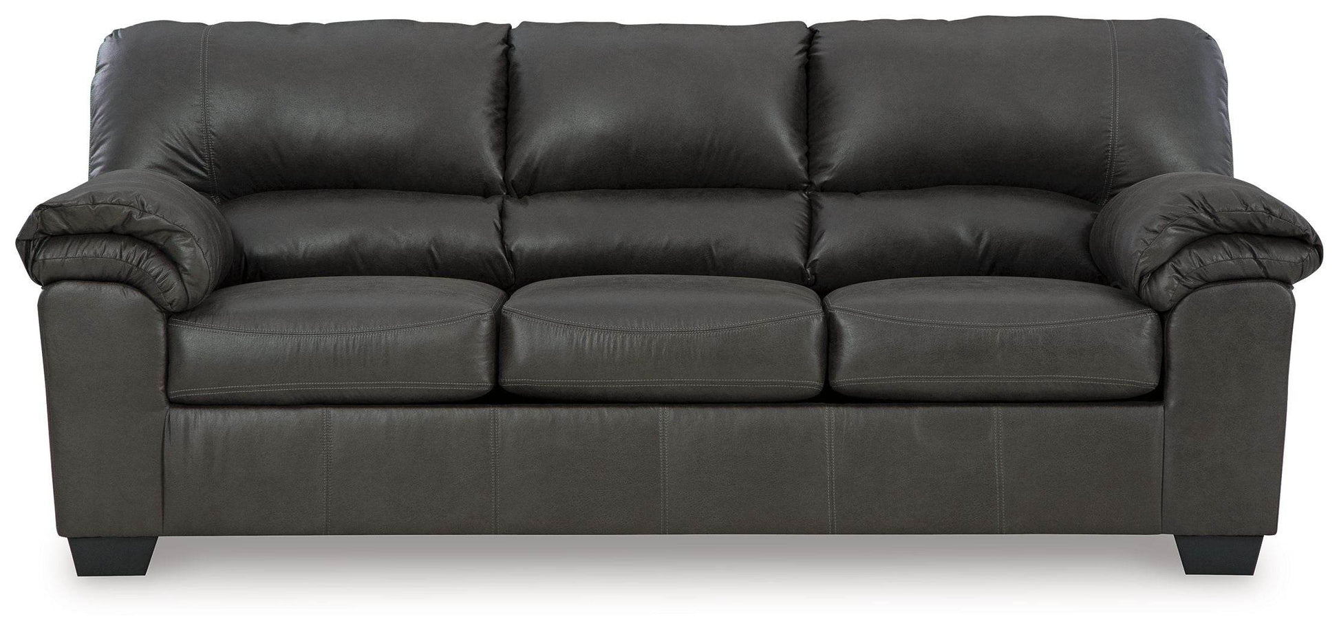 Bladen - Stationary Sofa - Forward Furniture