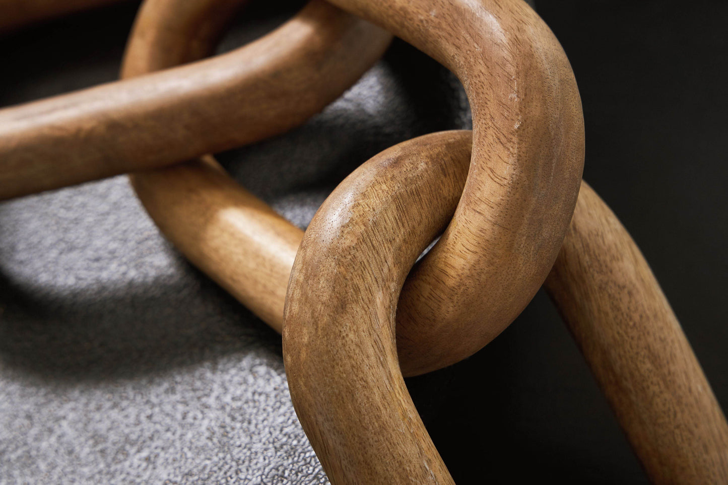Mardelby - Sculpture - Forward Furniture