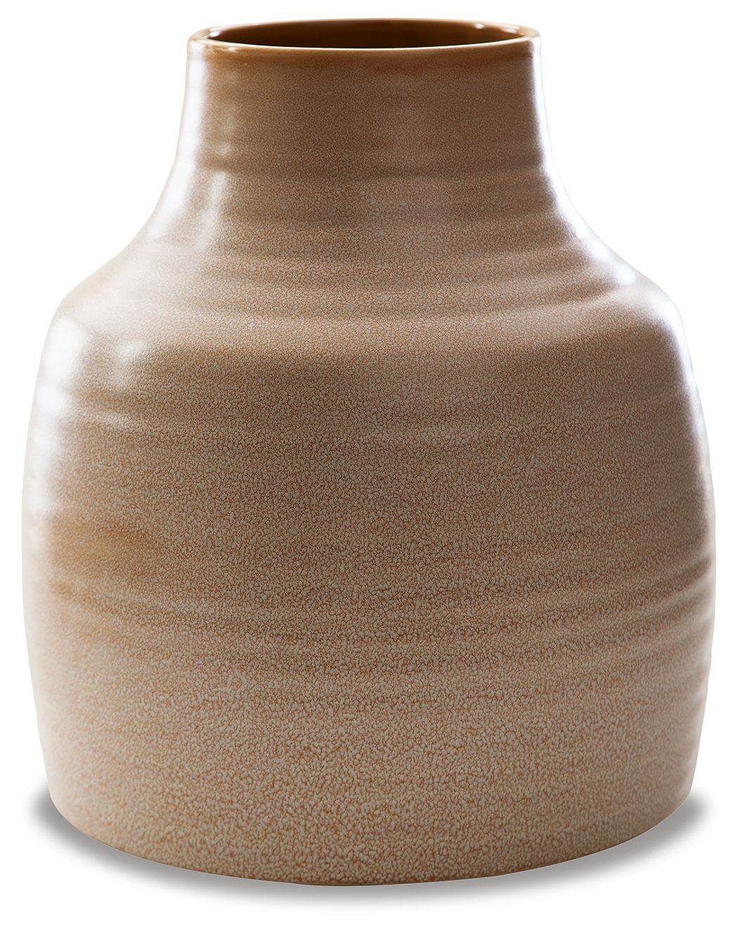 Millcott - Medium Vase - Forward Furniture