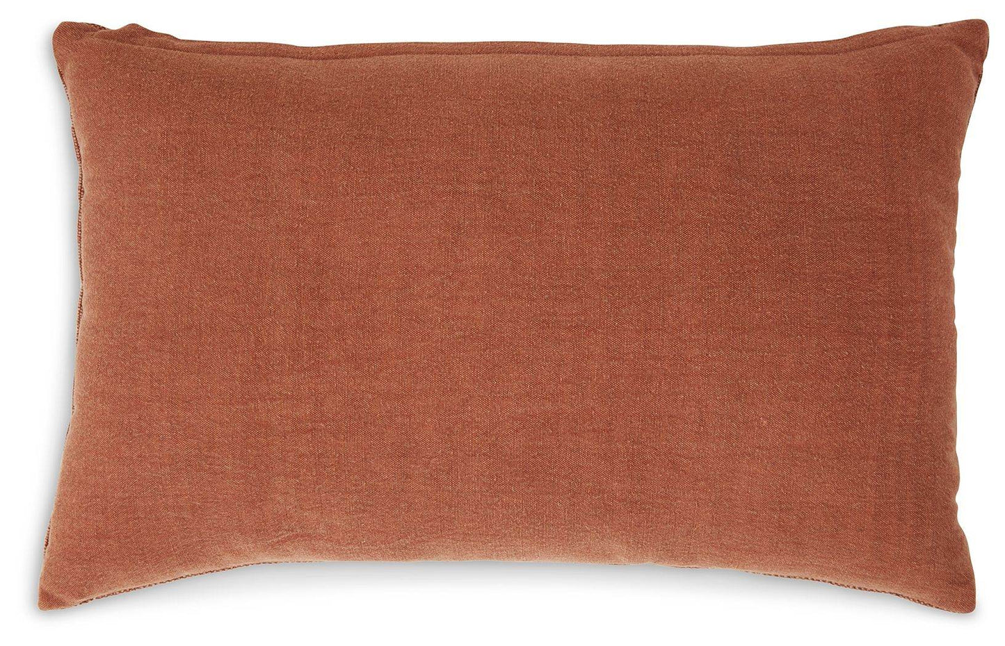 Dovinton - Pillow - Forward Furniture