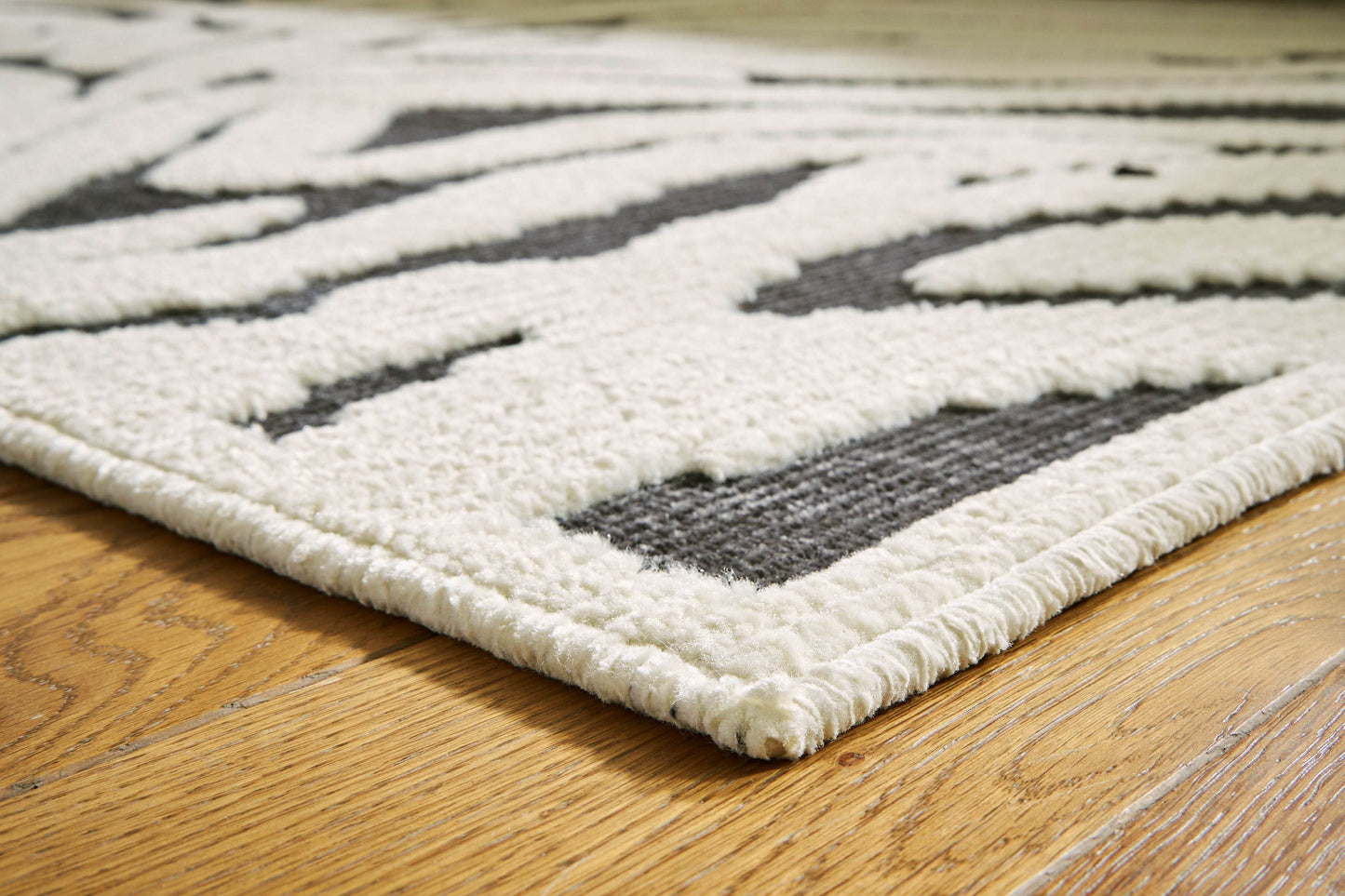 Thomwith - Rug - Forward Furniture