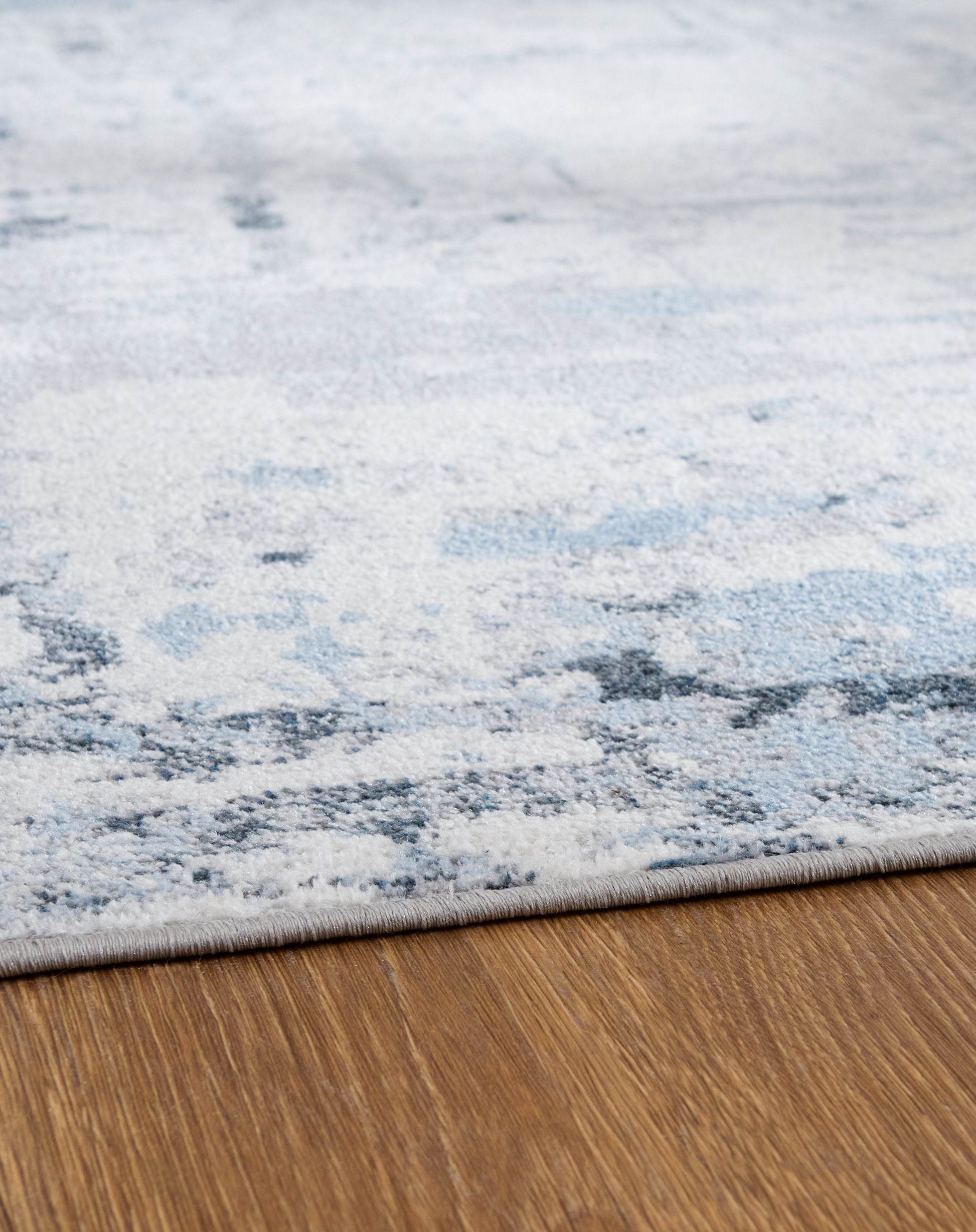 Emertonly - Washable Rug - Forward Furniture