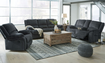 Dark Gray