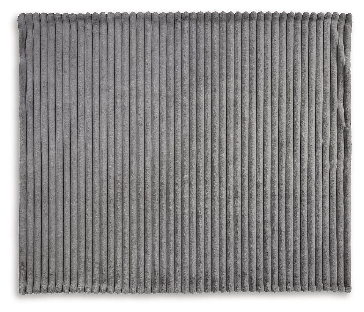 Alsonwell - Throw - Forward Furniture