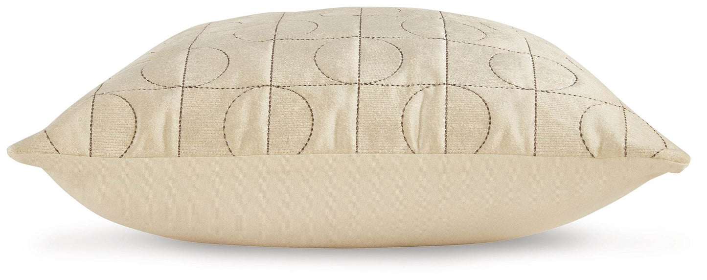 Kydner - Pillow - Forward Furniture