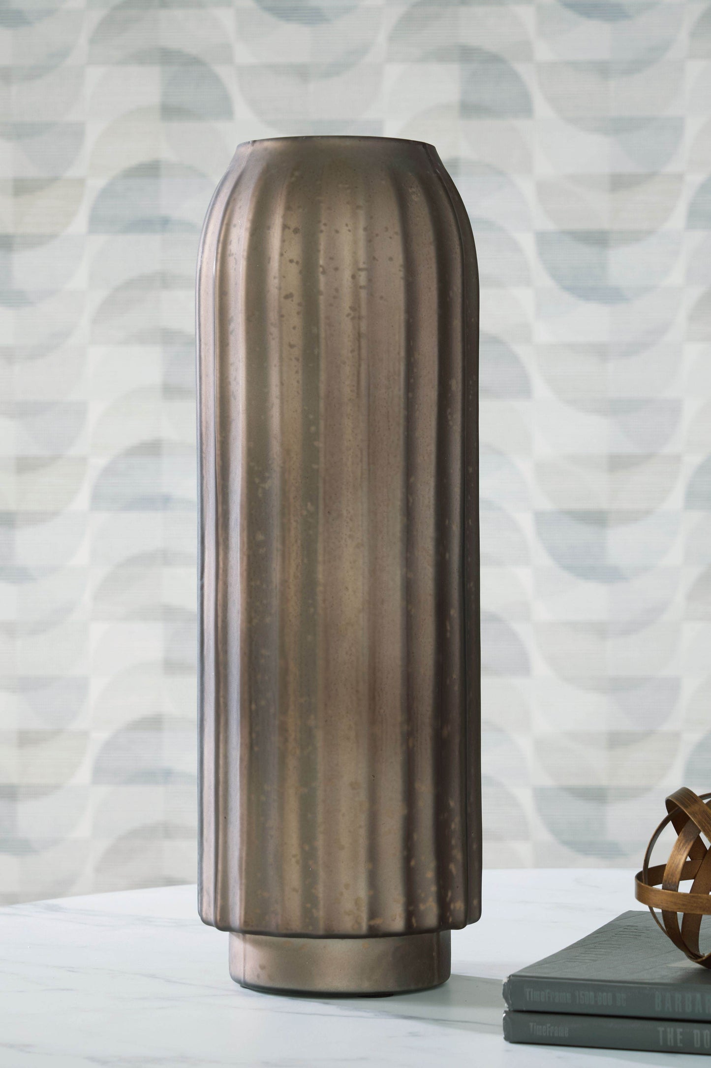 Briarcott - Vase - Forward Furniture