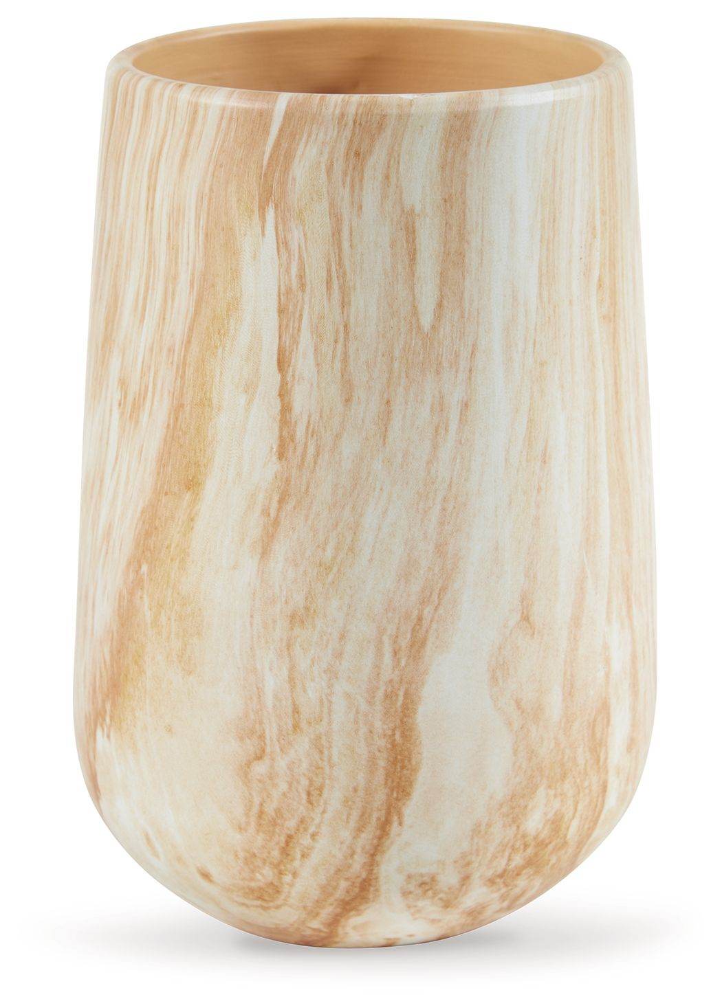 Cammen - Vase - Forward Furniture