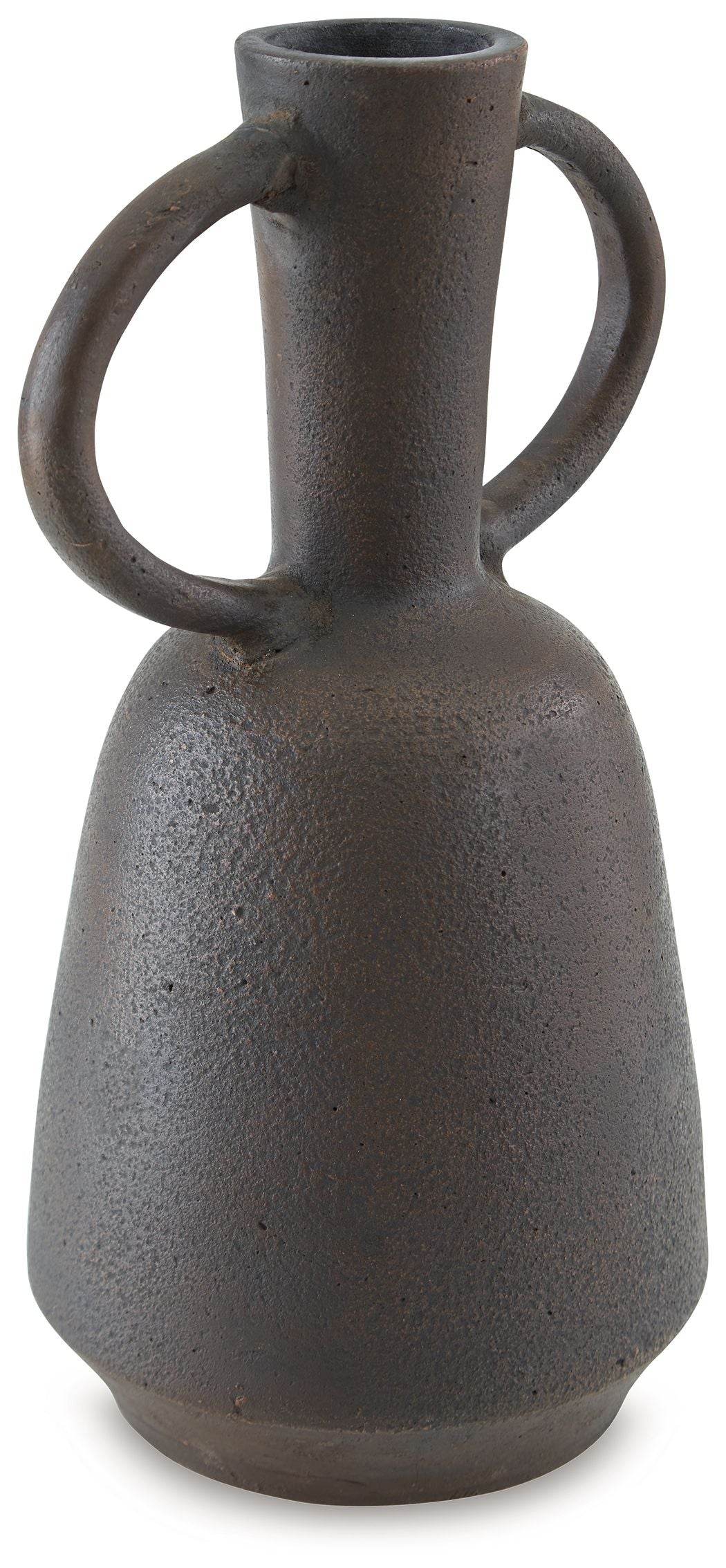 Aadeen - Vase - Forward Furniture