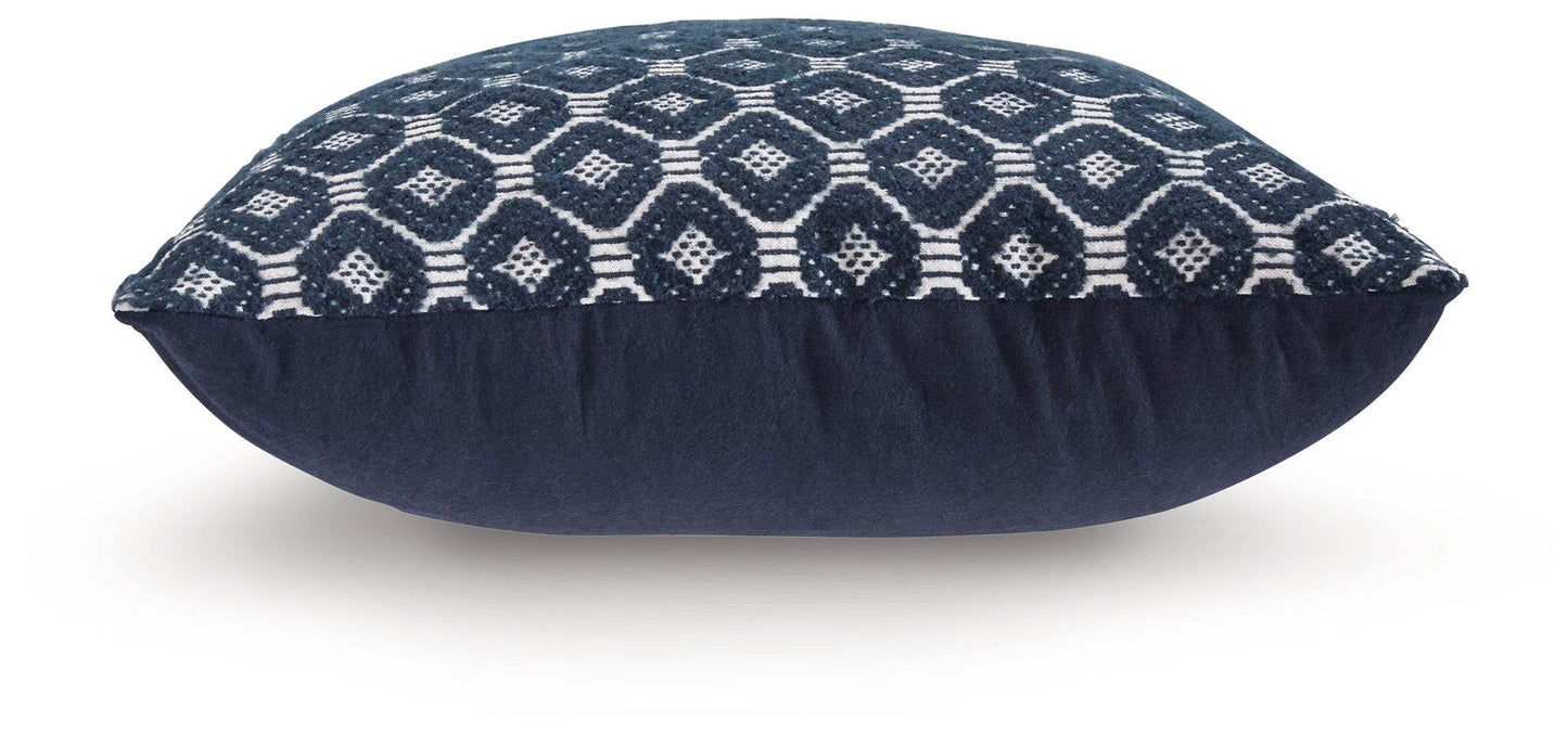 Abra - Pillow - Forward Furniture