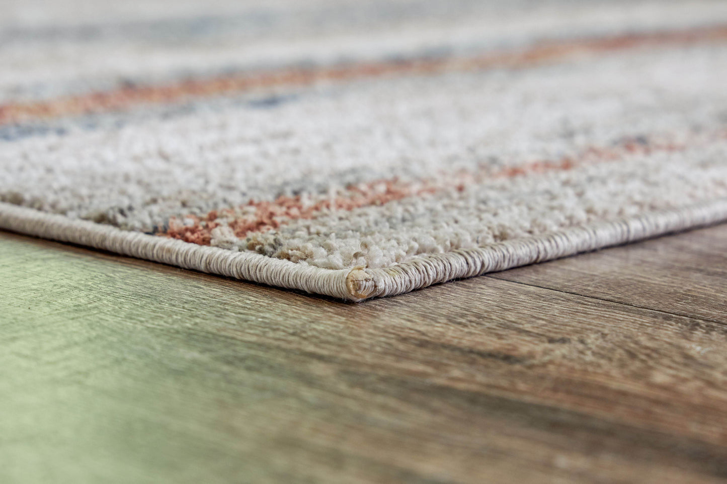 Kemart - Rug - Forward Furniture