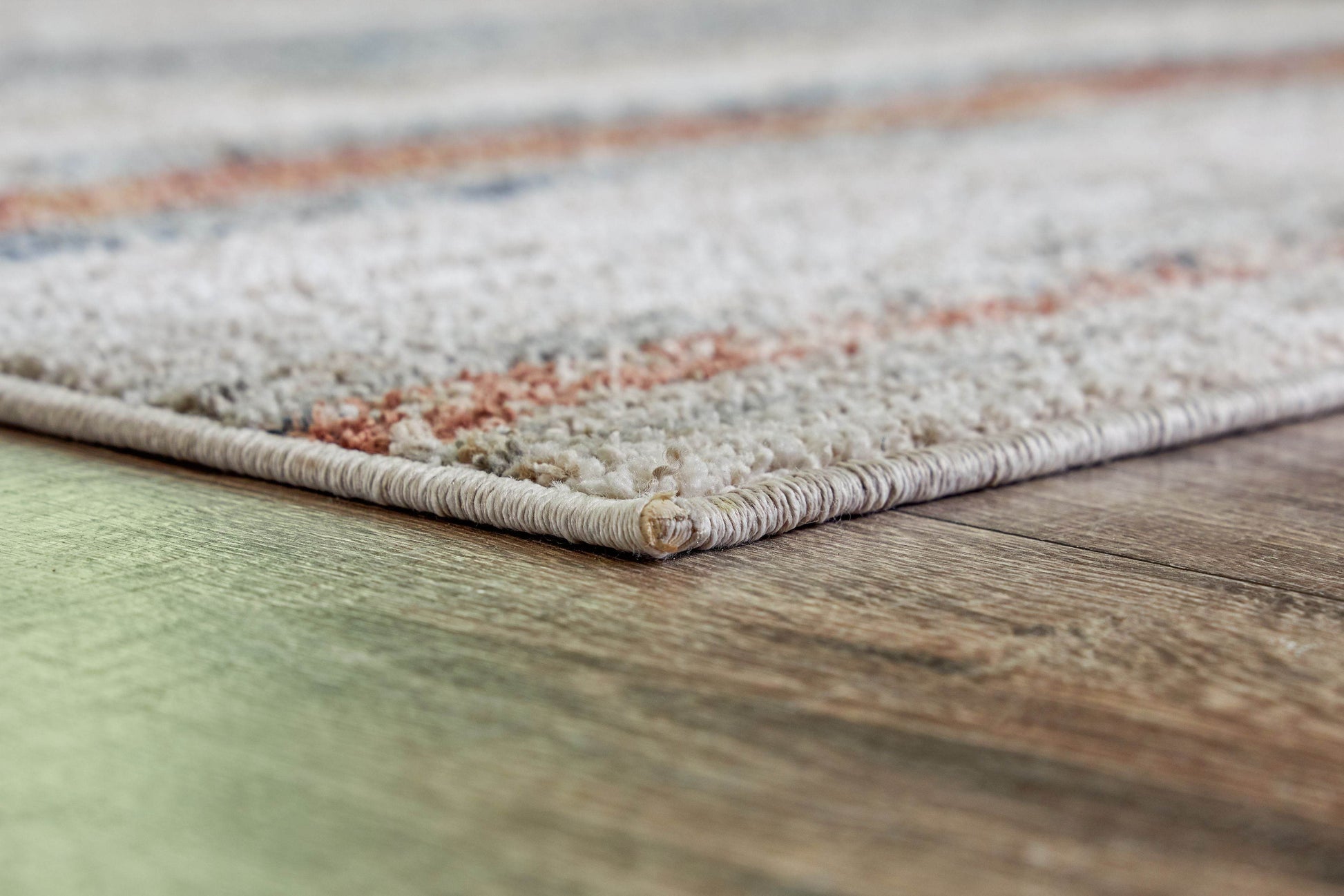 Kemart - Rug - Forward Furniture