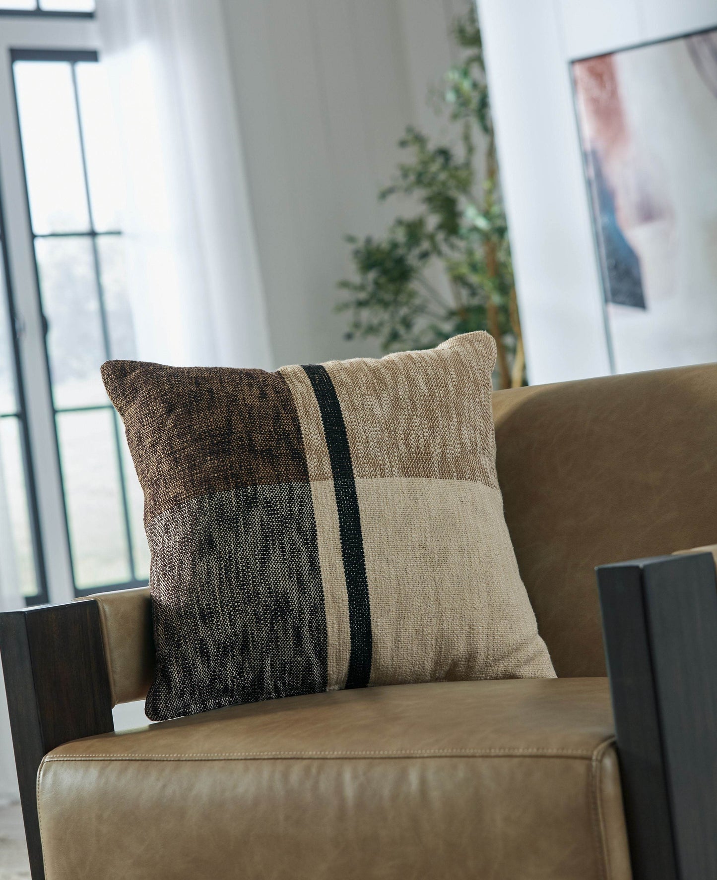Adrielton - Pillow - Forward Furniture