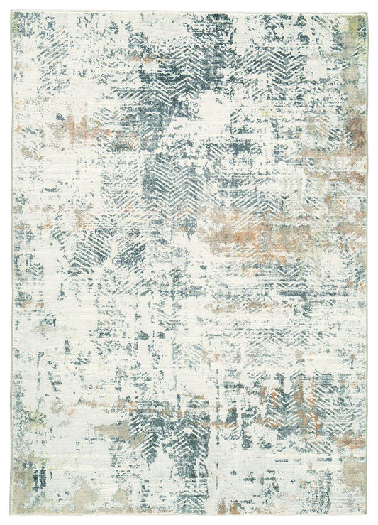 Redlings - Area Rug - Forward Furniture