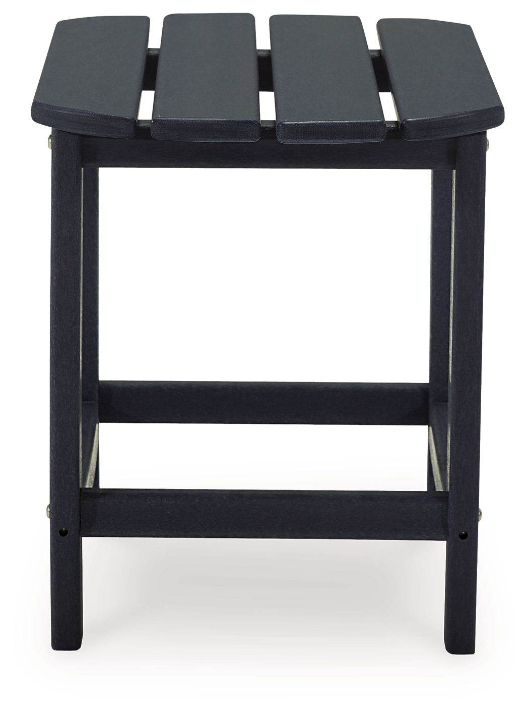 Sundown Treasure - Outdoor End Table - Forward Furniture