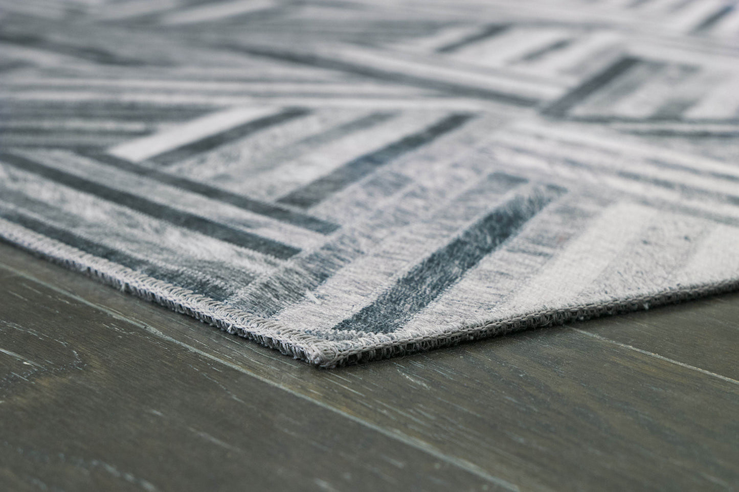 Adalock - Area Rug - Forward Furniture
