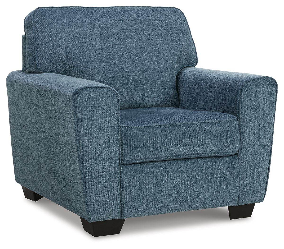 Cashton - Living Room Set - Forward Furniture