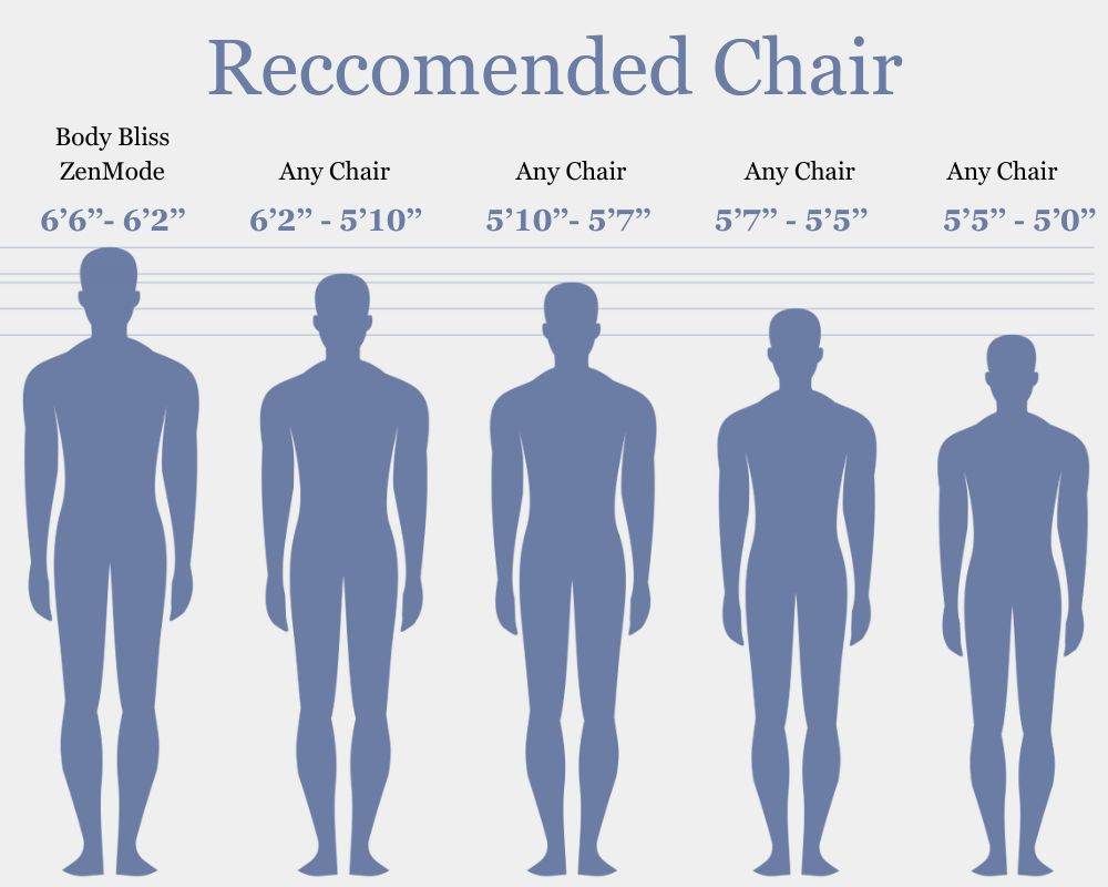 DreamTime Heated Leather Massage Chair - Forward Furniture