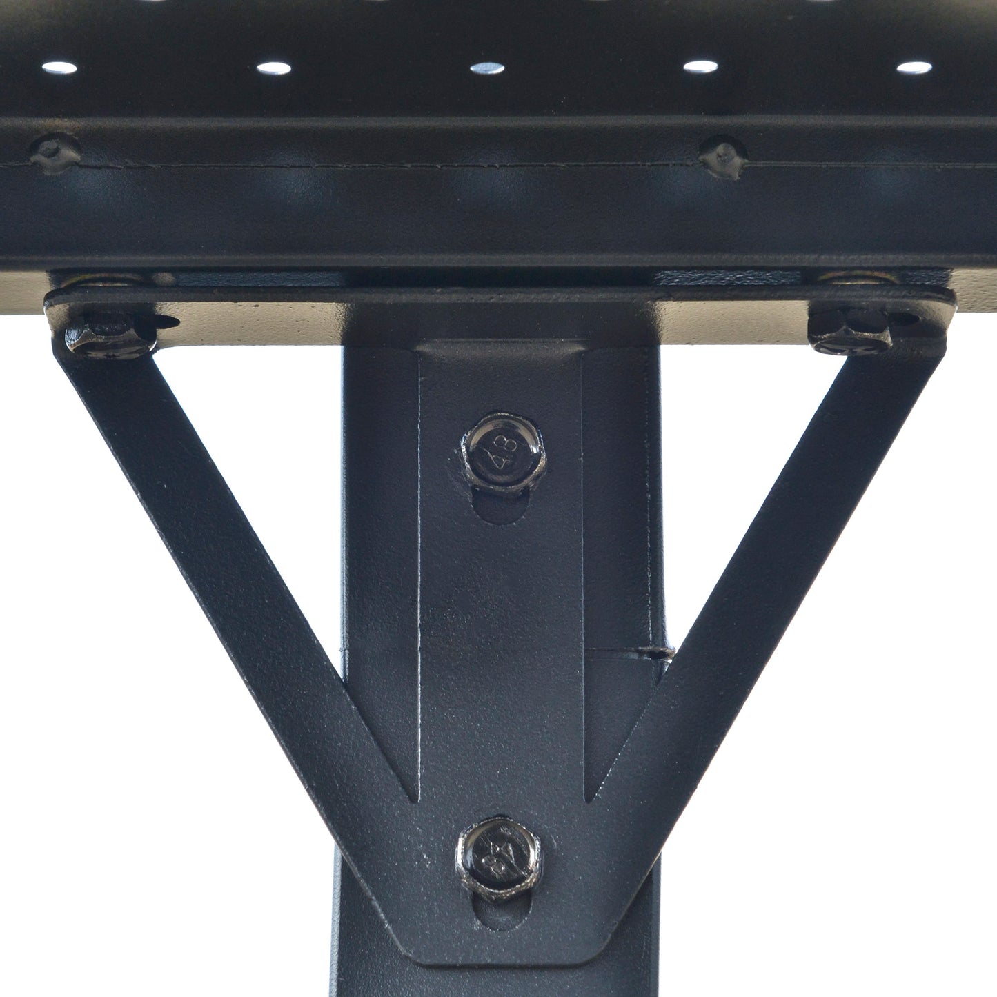 8' x 5' Hardtop Grill Gazebo Aluminium BBQ Canopy Gazebo Outdoor Canopy with Side Shelves