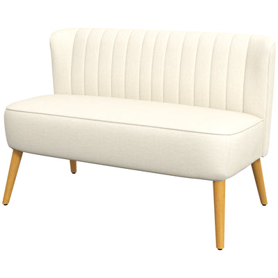 Cream White