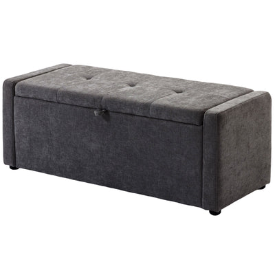 Dark Grey