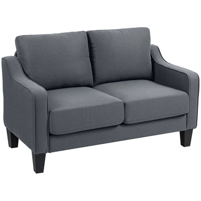 Charcoal Grey